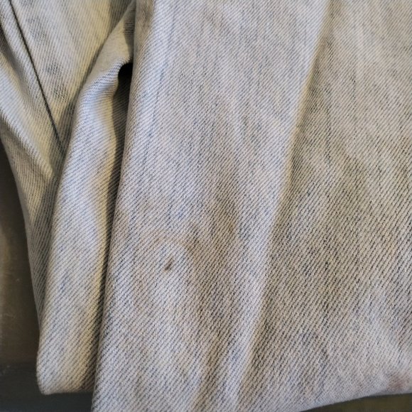 Vintage Giorgio Fiorlini Jeans 38 - Picture 10 of 12